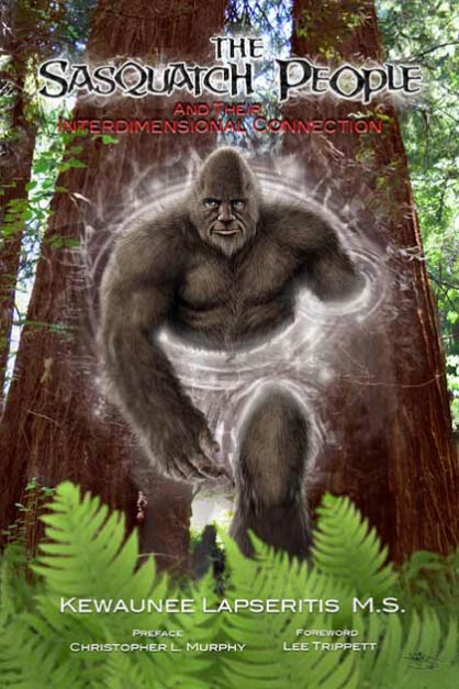 sasquatch-front-cover-small