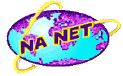 NA NET Global (Geographic Listing)