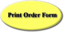 Print Book Order Form