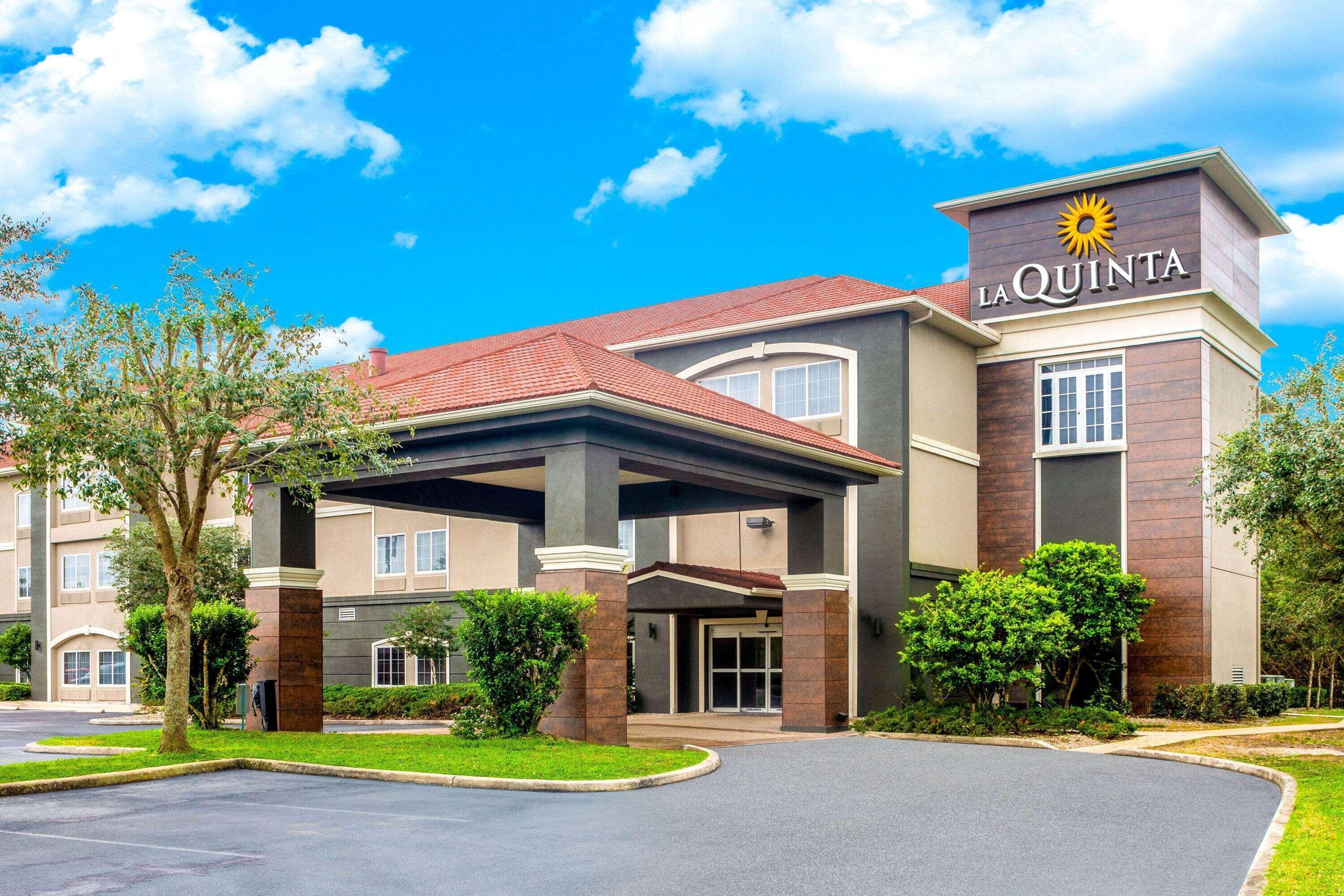 Where to Stay in South Florida: 6 Best Golf Hotels