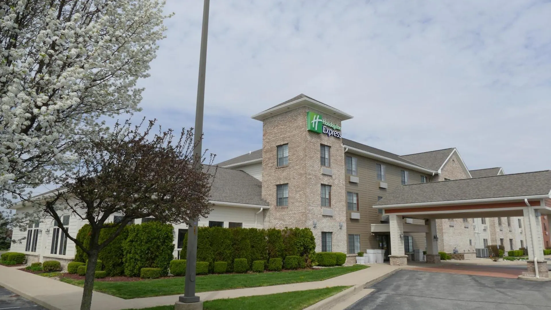 5 Top-Rated Comfort Hotels in Indiana You Should Book