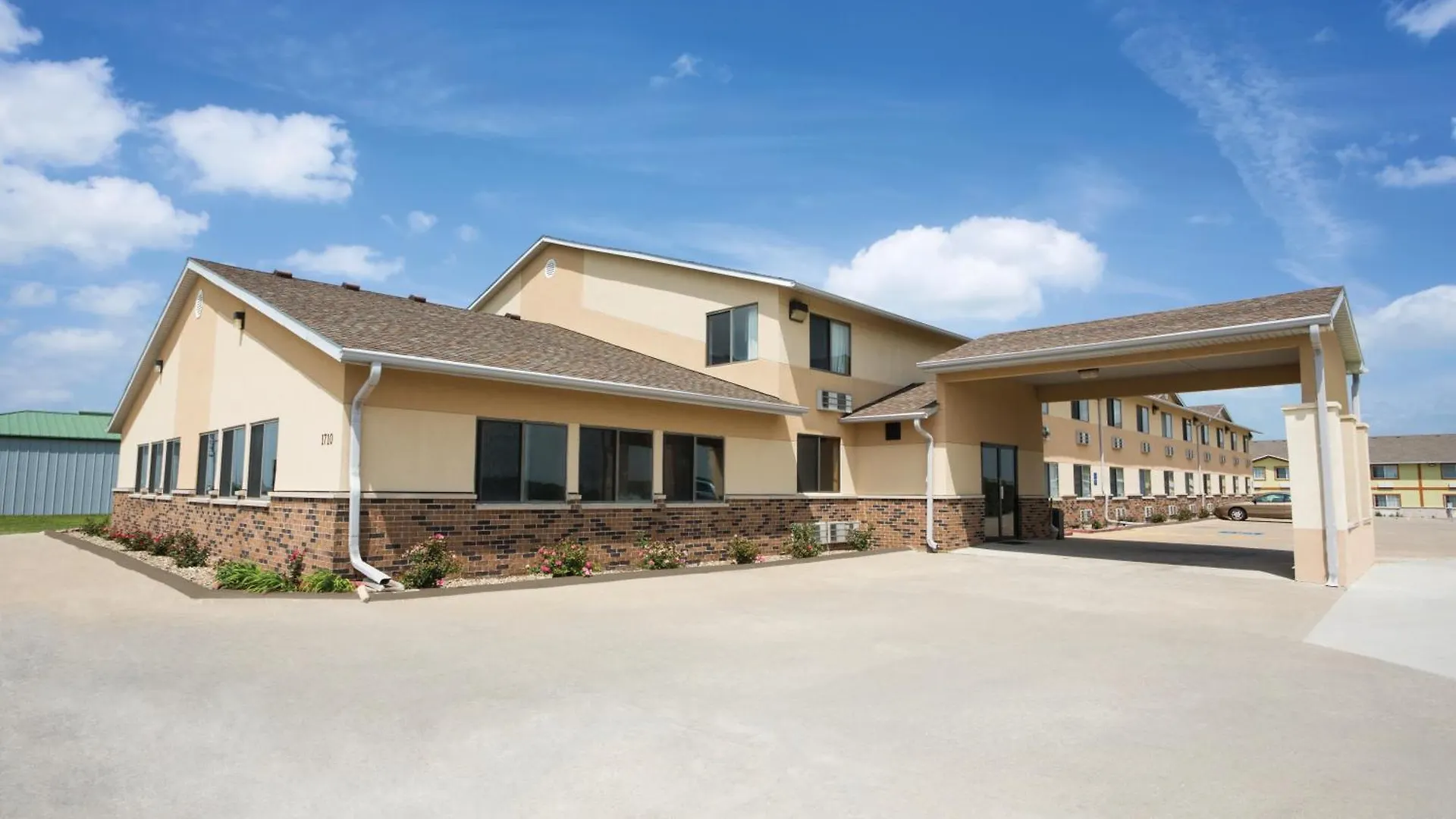 Where to Stay in Missouri: 13 Hotels with the Best Free WiFi
